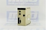 Schneider Electric TSXP574823AM